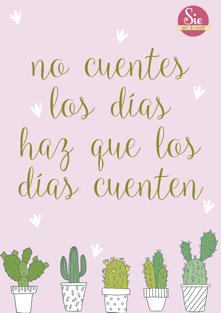 Le cactus est de plus en plus présent dans nos maisons. Pin en positive