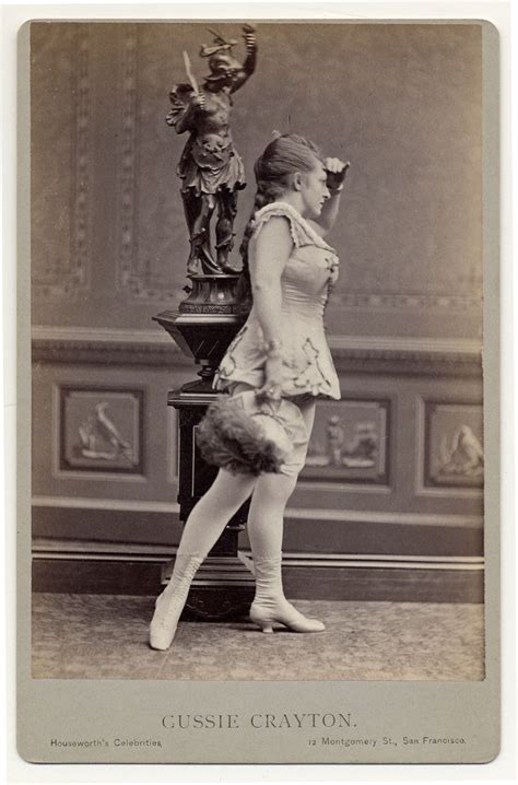 Random Musings Vintage Burlesque Dancers