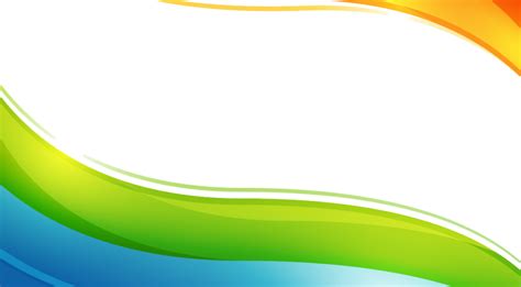 Abstract Png Vector at Vectorified.com | Collection of Abstract Png