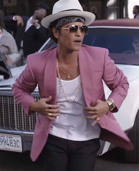 Https://wstravely.com/outfit/bruno Mars Uptown Funk Outfit
