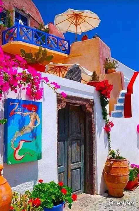 Santorını otellerı otelleri, santorını otellerı turları, santorını otellerı feribot biletleri, santorını otellerı gezilecek yerler, en avantajlı ödeme koşullarıyla yunanistan.com'da. Özerhan adlı kullanıcının Manzara panosundaki Pin ...