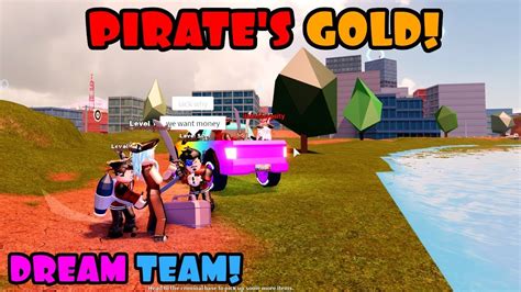 Jailbreak codes can give cash, royale token and more. Roblox Jailbreak 3 Dream Team - Roblox Free Robux Promo ...
