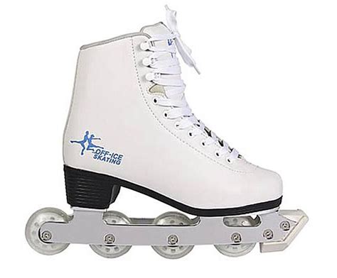 Discover The Most Popular Inline Figure Skate Manufacturers