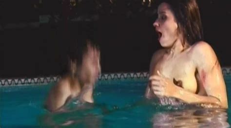Nude Video Celebs Melania Urbina Nude Milene Vasquez Nude Angie Jibaja Nude Manana Te