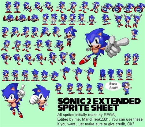 The show was created by, produced by, and starred john tartaglia (most famous for his work on avenue q). sonic 2 sprite sheet - Google Search | Character sheet ...