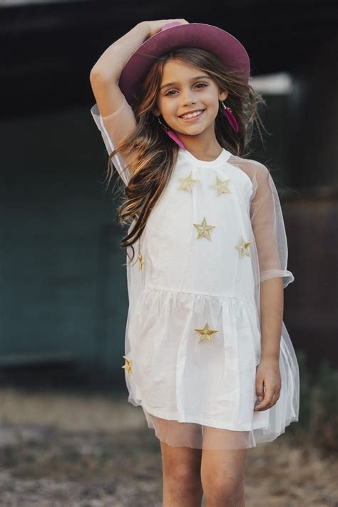Pin By Blaise Djina On Tween Photography And Misc Girls Shift Dress