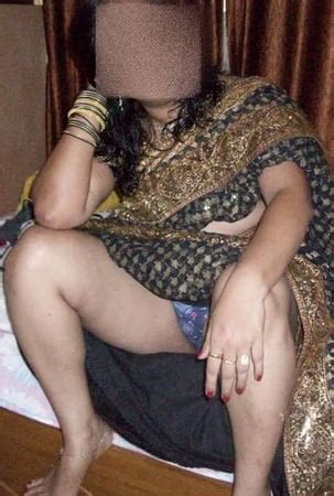 Desi NRI Bhabhi Hairy Big Pussy Pics XHamster