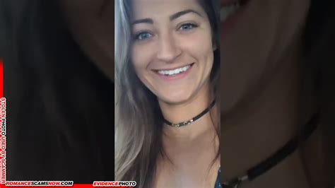 Dani Daniels Have You Seen Her Another Stolen Face Stolen Identity