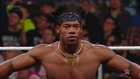 Velveteen Dream Bio Age Weight Height Net Worth Latest Bolly Holly