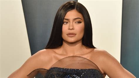 Kylie Jenner Kanye West Top Forbes List Of 2020s Highest Paid