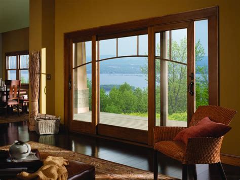 How To Choose The Best Windows For Your Home Style Hgtv