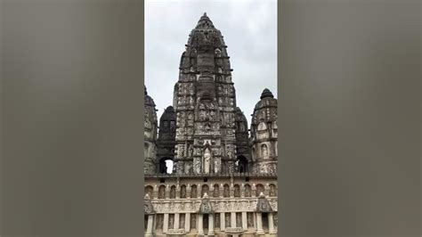 Onakona Temple Dhamtari Chhattisgarh Youtube