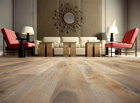 Luxury Hardwood Flooring Trends For Your Home By European Flooring