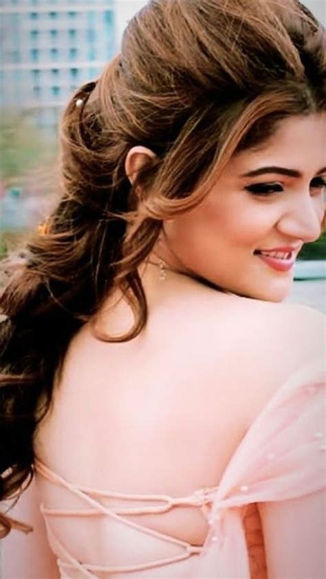 Go on to discover millions of awesome videos and pictures in thousands of other categories. Srabanti Chatterjee Hot Photo Gallery | CineHub