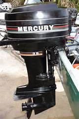 Outboard Motors Yamaha Vs Mercury Pictures