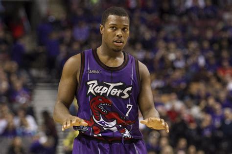 Kyle terrell lowry was born in 1986 in philadelphia, pennsylvania and is the son of marie halloway. Raptors' Kyle Lowry to take part in all-star skills event ...