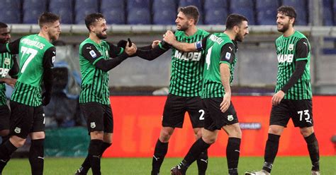 Head to head statistics and prediction, goals, past matches, actual you are on page where you can compare teams benevento vs sampdoria before start the match. Serie A: il Sassuolo batte 3-2 la Sampdoria, il Benevento ...