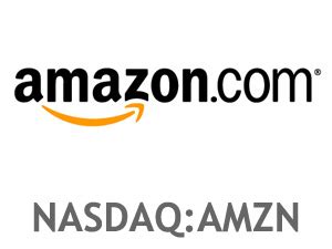 The truth is, there is a high number of great stocks to buy today. Why Amazon is a Great Company AND Stock