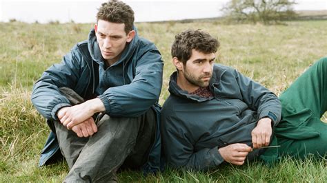 Gods Own Country Ifc Center