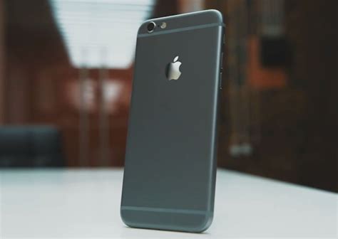 Heres What The Iphone 6 Will Probably Look Like Business Insider