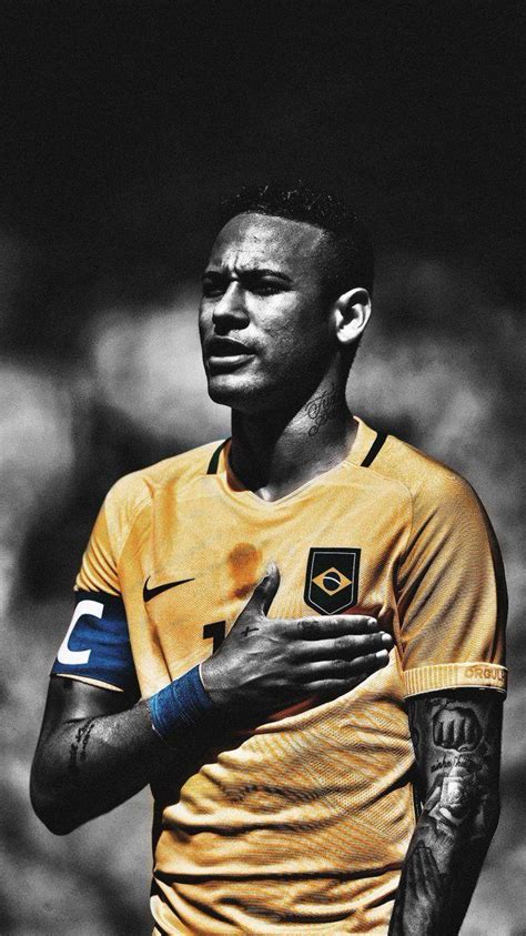 Neymar, psg, android, wallpaper, live, wallpaper, hd, name : Neymar Jr HD iPhone Wallpapers - Wallpaper Cave