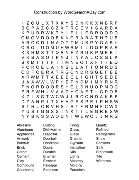 Internet sensation jojo siwa shocked fans when she confirmed speculation that she was part of the lgbtq community in janaury. 6 Best Images of Medical Word Search Puzzles Printable ...