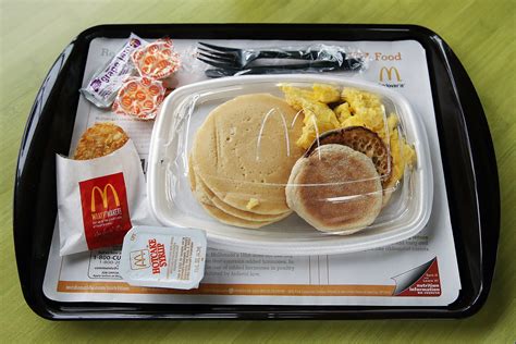 We did not find results for: McDonald's All Day Breakfast: What's on Menu, How to Order ...