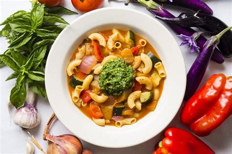 Plant perfection foods offers nationwide delivery. 12 Plant-Based Meal Delivery Services You Should Be ...