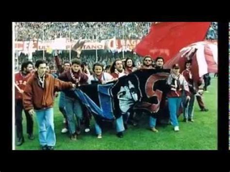 Salernitana 1919, la proprietà, i dirigenti, i giocatori e tutto lo staff si stringono attorno al dolore che ha colpito la famiglia guerini, la. Siberiano vive - Salernitana - 5 anni senza di te 12-04-2015 - YouTube