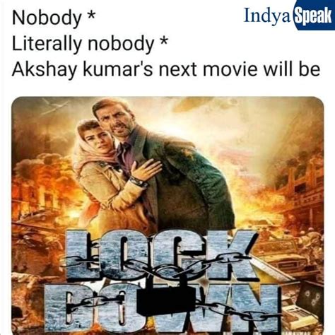 Sur.ly for drupal sur.ly extension for both major drupal version is free of charge. Akshay Kumar Next Movie will Be Lockdown in 2020 | Most ...