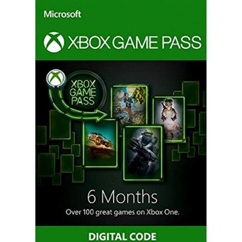 Lista 97 Foto Xbox Game Pass Ultimate 1 Mes Lleno