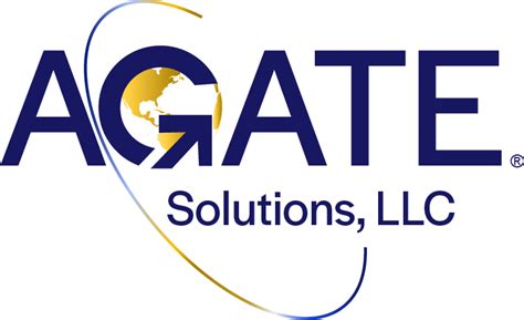 Agate Solutions Llc