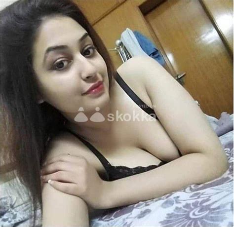 Noida 💋 Full Open Video Call Service 💋 Hot🔥and Sexy Call Girl ️ Full Nude 🍒video Call Service 💕💕