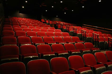 Movie Theater Seating Theater Seating Cinema Seats Seating
