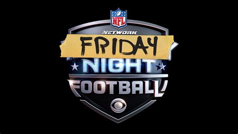 Screw Thursday Night Football We Want Friday Night Nfl Gq