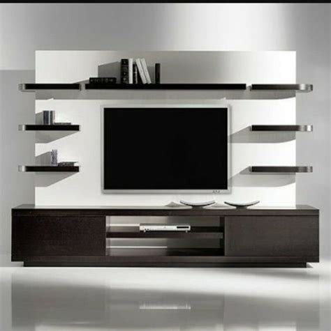 The floating tv unit, with its concrete superbness, will claim and possess the dignity of the aura of your living room like a giant floating rock. CUSTOM MADE FLOATING TV WALL UNITS, TV STANDS HEADBOARDS ...