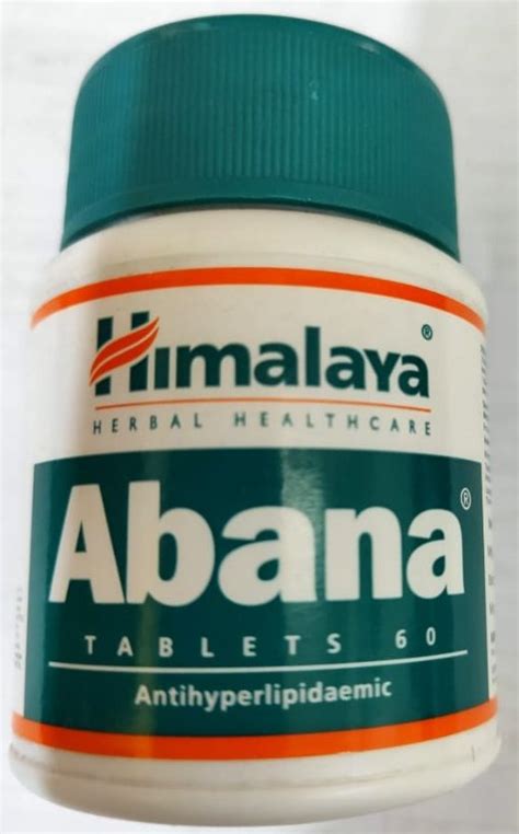 Simple Science: How to Make a Volcano with Kids