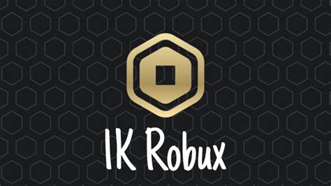 Roblox 1000 Robux R Tax Covered Quick Delivery Ebay