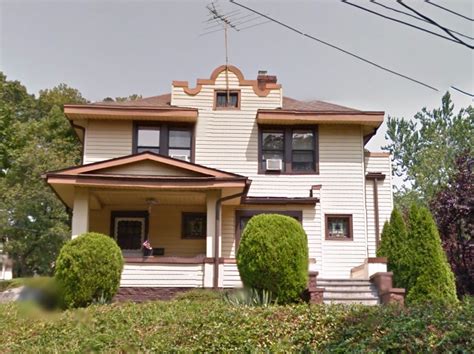 Share all sharing options for: Kit House Hunters: Sears Alhambras of Westchester County ...