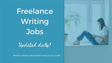 Freelance Writing Jobs October 9 2023 Freelance Writing Jobs