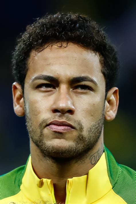 Paraguay achieved its independence from spain in 1811. Neymar Photos Photos - Brazil v Paraguay - 2018 FIFA World ...