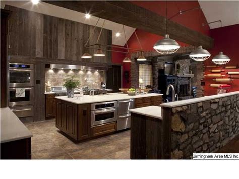 Check out our hibachi grill selection for the very best in unique or custom, handmade pieces from our grills & accessories shops. I really want a hibachi grill beside my stove like this ...