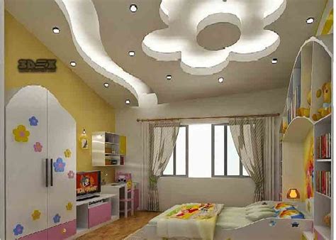 top false ceiling designs pop design  bedroom  catalogue