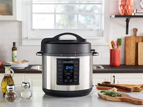 Is A Rice Cooker Worth It How Do They Work Here Is A Guide On