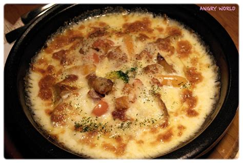 We did not find results for: ★부산 맛집기행★ | 김해 장유 까다로운 나의 입맛을 사로잡은 ...