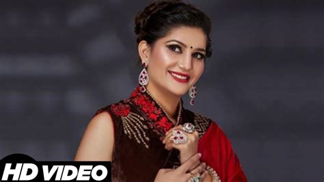 Sapna Choudhary Super Hits Haryanvi Songs 2023 New Haryanavi Songs