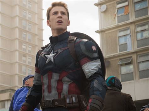 'Avengers: Age of Ultron' mid credits scene explained - Business Insider