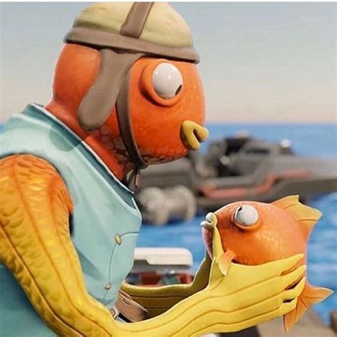 See more ideas about fishsticks, fortnite, gaming wallpapers. √ Fortnite Bilder Fisch Skin | Fischlexikon