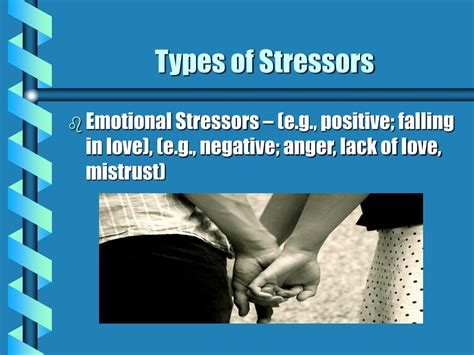Ppt Positive Mental Health And Stress Powerpoint Presentation Free