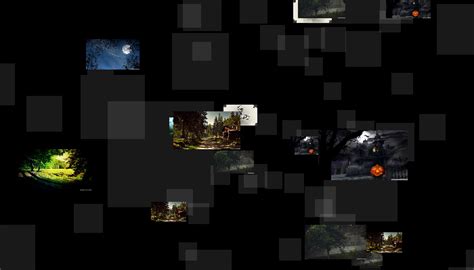 25 CSS3 Code Snippets for Making 3D Animated Effects